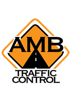 AMB Traffic Control